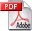Membership Application (PDF:50KB)