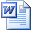 Membership Application (Word: 112KB) 