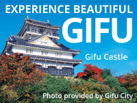 gifu