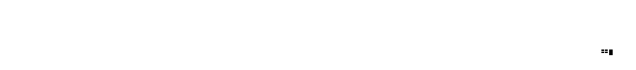 第17回光老化研究会