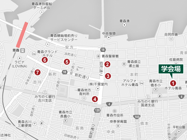 zeMAP