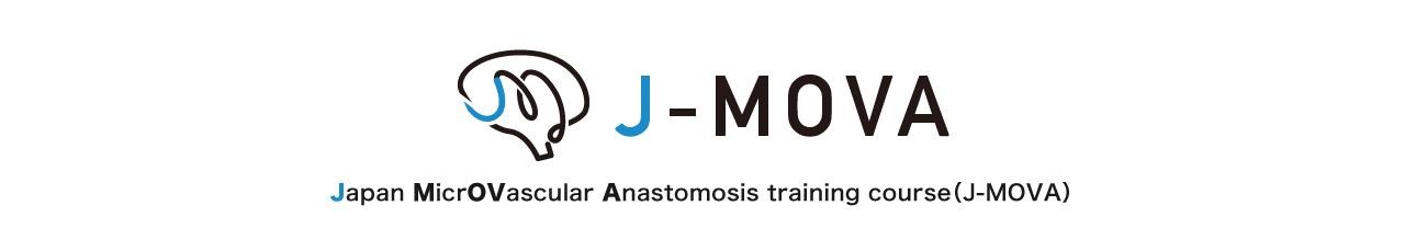 J-MOVA