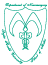 cیqw]_oO