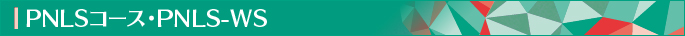 PNLSR[XEPNLS-WS