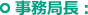 ǒF
