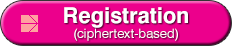 Registration(Ciphertext-based)