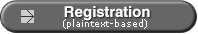 Registration(Plaintext-based)