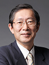 Ichiro KATAYAMA