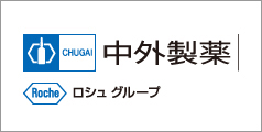 chugai