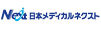 日本メディカルネクスト株式会社