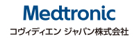 コヴェディエンジャパン株式会社