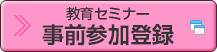 Z~i[@OQo^